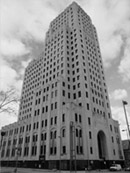 Widman & Franklin Labor & Employment Law Service Toledo, Ohio PNC Building
